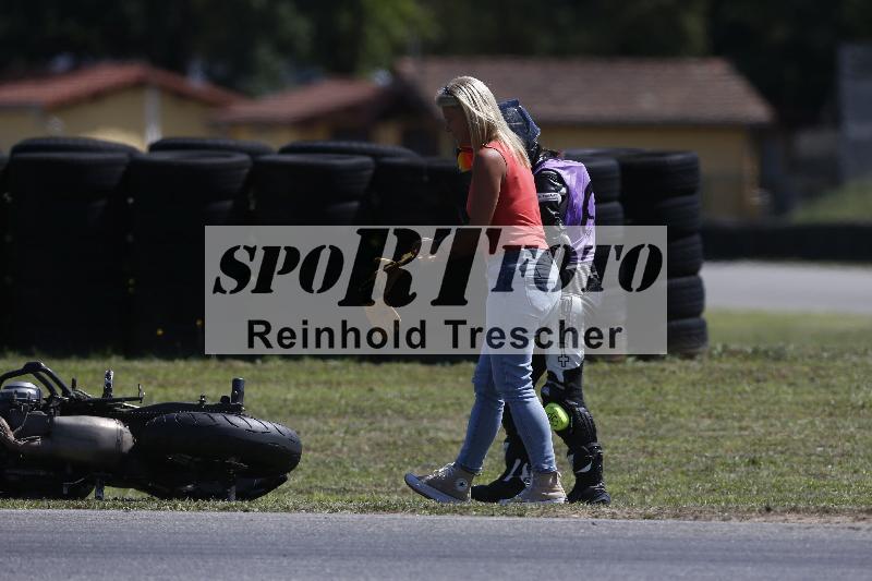 /27 24.07.2026  Speer Racing ADR/Rookies/31